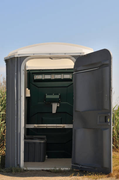 Best Emergency porta potty rental  in Cheree, OK