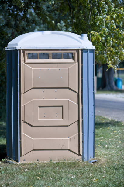 Best Porta potty rental near me  in Cheree, OK